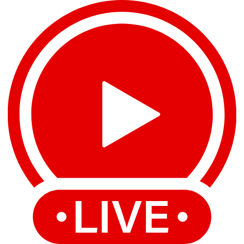 Tits Melon | Live Webcam Shows & Interactive Adult Entertainment
